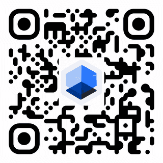 QR code for www.technicalbind.com